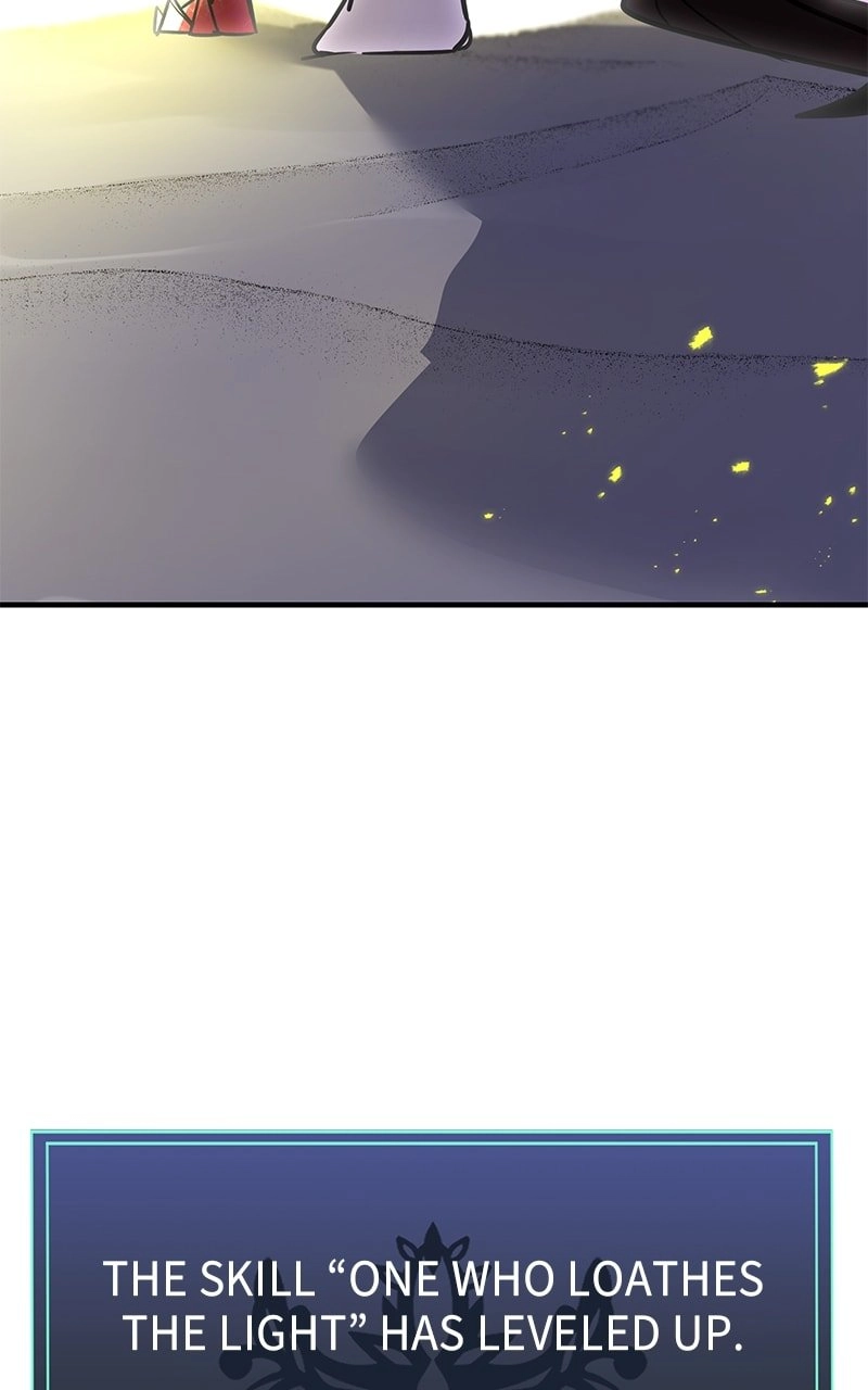 Savior of Divine Blood: Draw Out 0.00000001% to Become the Strongest Chapter 31, page 82 of 205