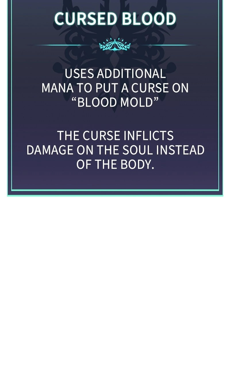 Savior of Divine Blood: Draw Out 0.00000001% to Become the Strongest Chapter 31, page 84 of 205