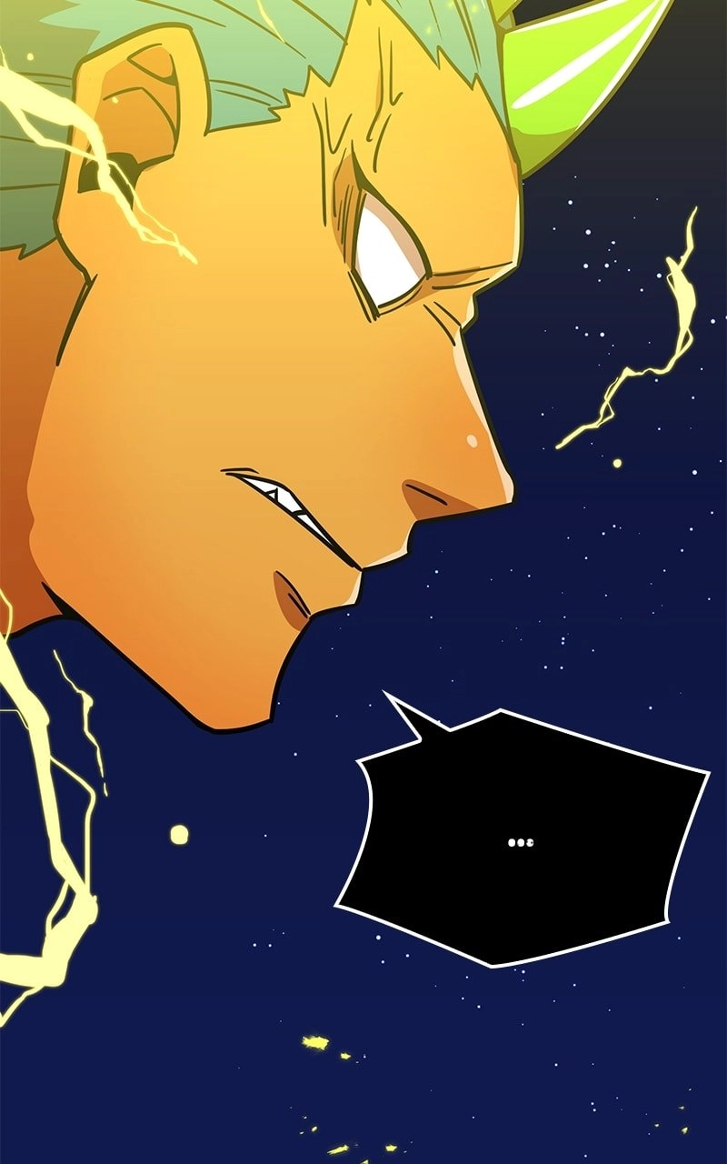 Savior of Divine Blood: Draw Out 0.00000001% to Become the Strongest Chapter 31, page 86 of 205