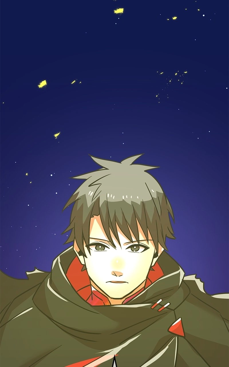 Savior of Divine Blood: Draw Out 0.00000001% to Become the Strongest Chapter 31, page 87 of 205
