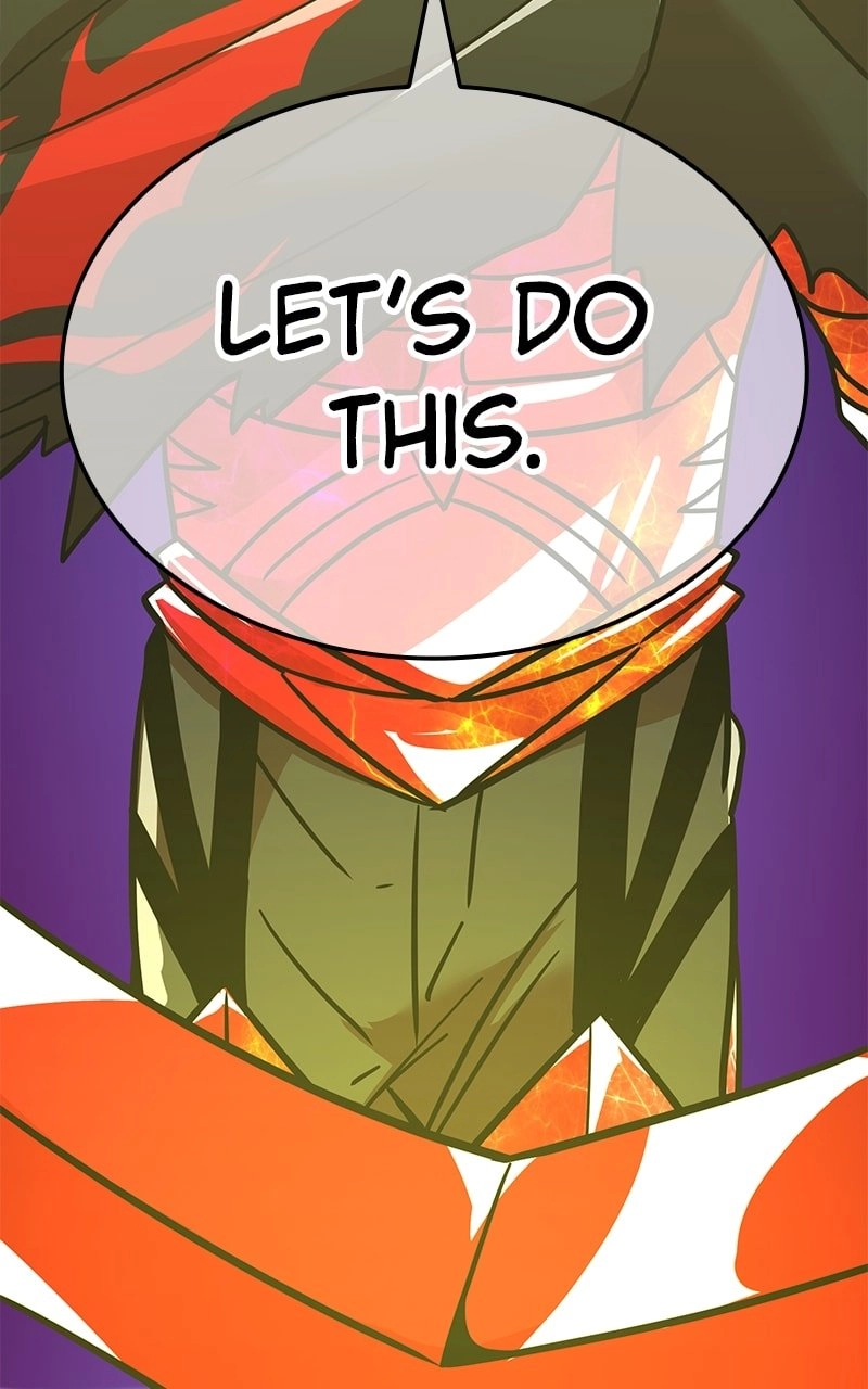Savior of Divine Blood: Draw Out 0.00000001% to Become the Strongest Chapter 31, page 88 of 205