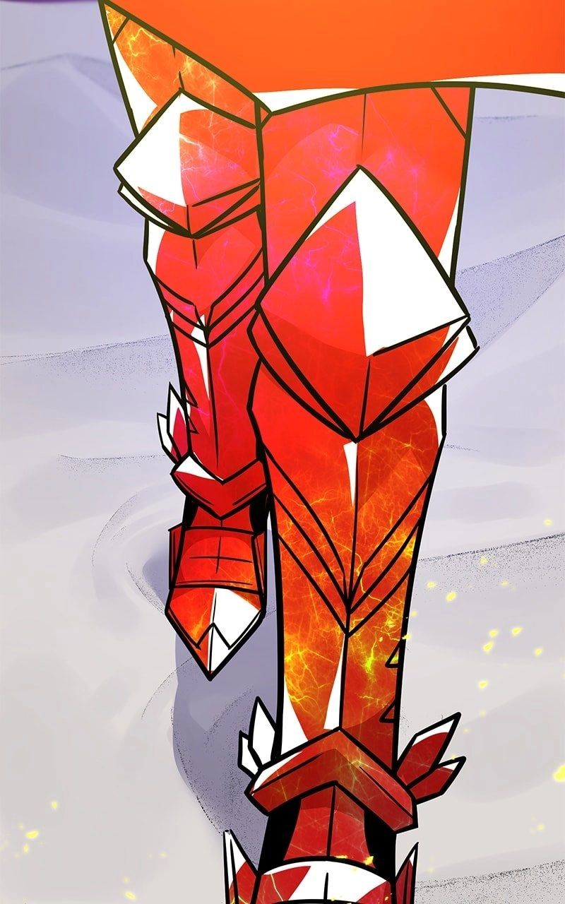 Savior of Divine Blood: Draw Out 0.00000001% to Become the Strongest Chapter 31, page 89 of 205
