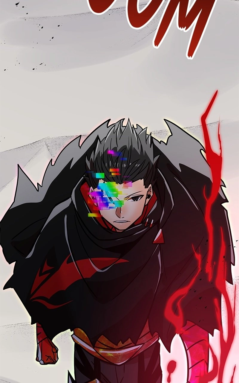 Savior of Divine Blood: Draw Out 0.00000001% to Become the Strongest Chapter 31, page 9 of 205