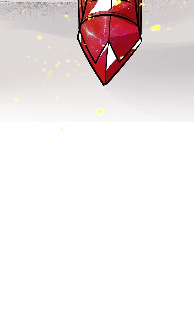 Savior of Divine Blood: Draw Out 0.00000001% to Become the Strongest Chapter 31, page 90 of 205