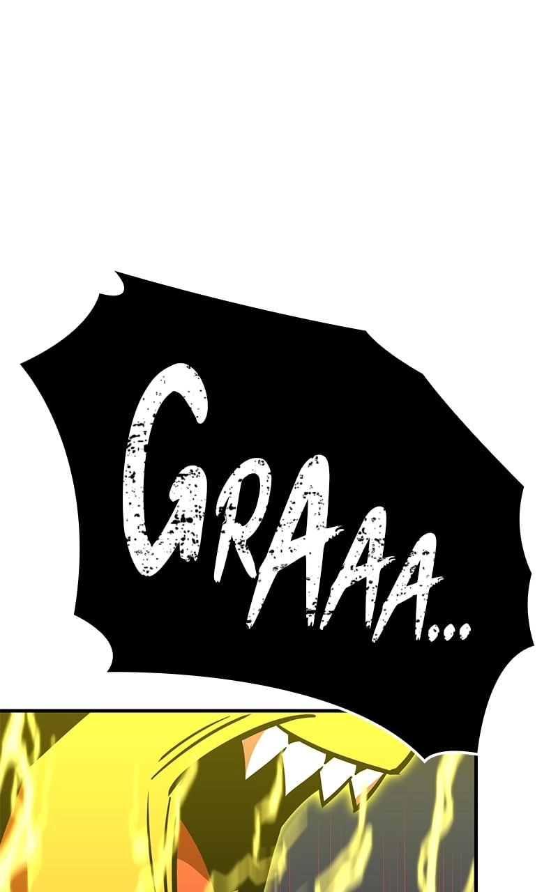 Savior of Divine Blood: Draw Out 0.00000001% to Become the Strongest Chapter 31, page 91 of 205