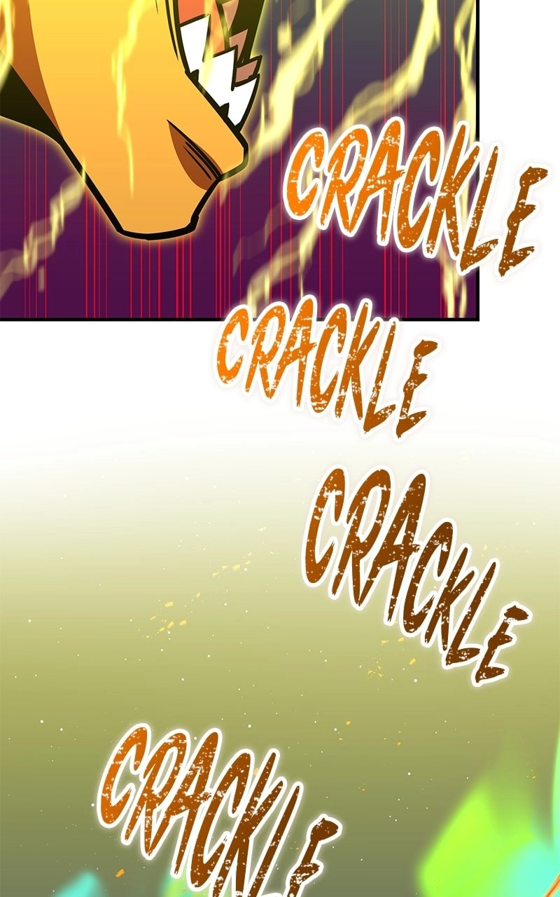 Savior of Divine Blood: Draw Out 0.00000001% to Become the Strongest Chapter 31, page 92 of 205