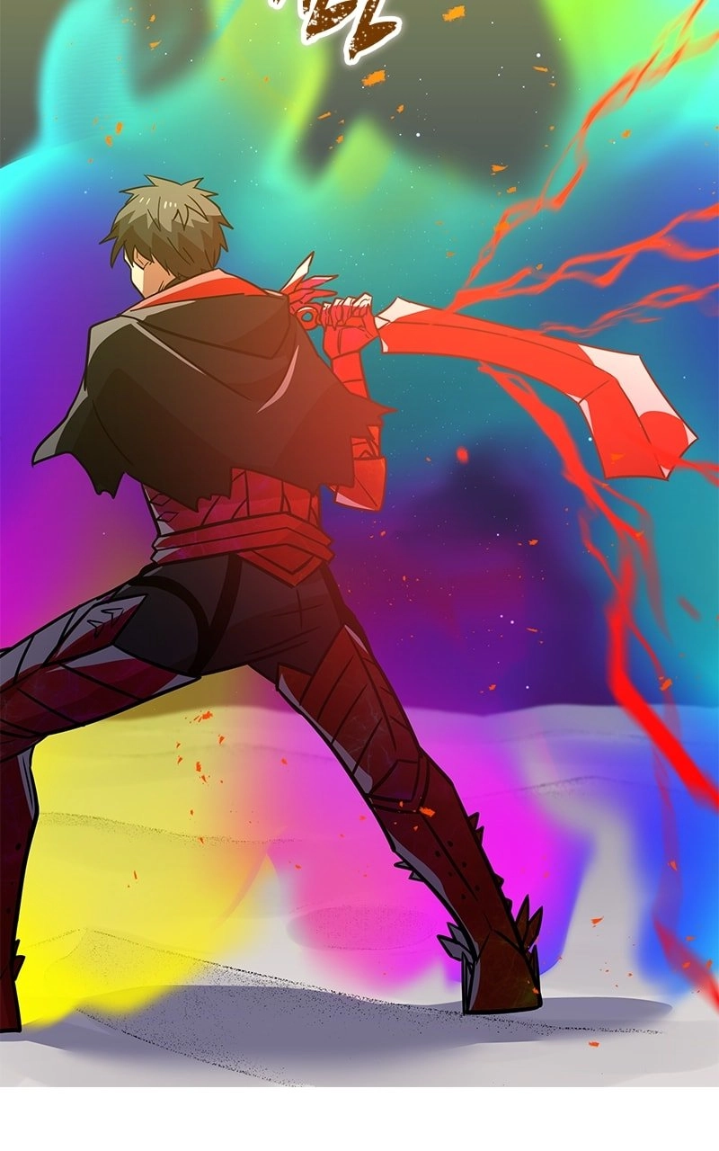 Savior of Divine Blood: Draw Out 0.00000001% to Become the Strongest Chapter 31, page 93 of 205