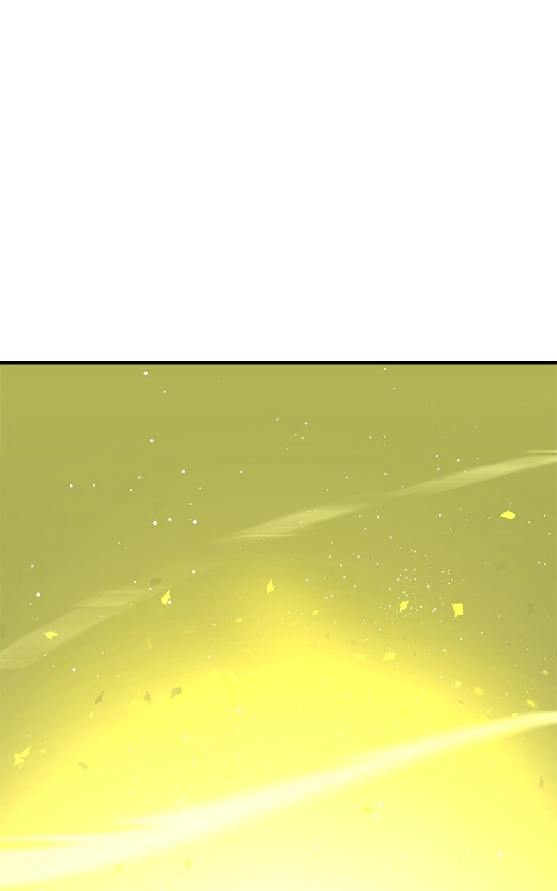 Savior of Divine Blood: Draw Out 0.00000001% to Become the Strongest Chapter 31, page 94 of 205