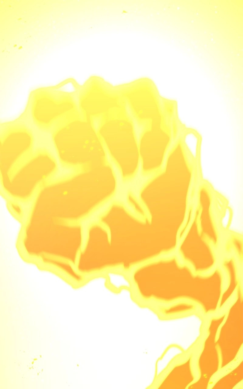 Savior of Divine Blood: Draw Out 0.00000001% to Become the Strongest Chapter 31, page 95 of 205