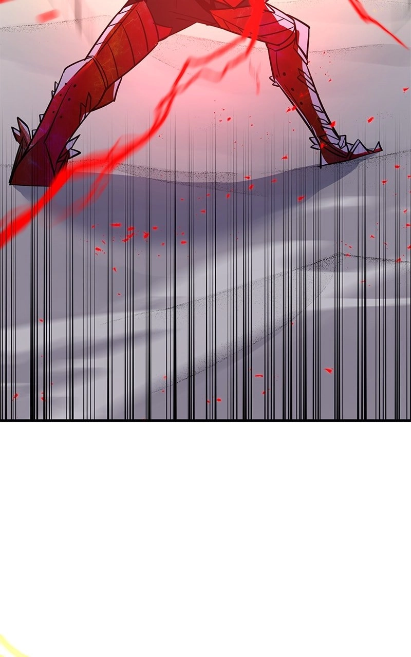 Savior of Divine Blood: Draw Out 0.00000001% to Become the Strongest Chapter 31, page 97 of 205