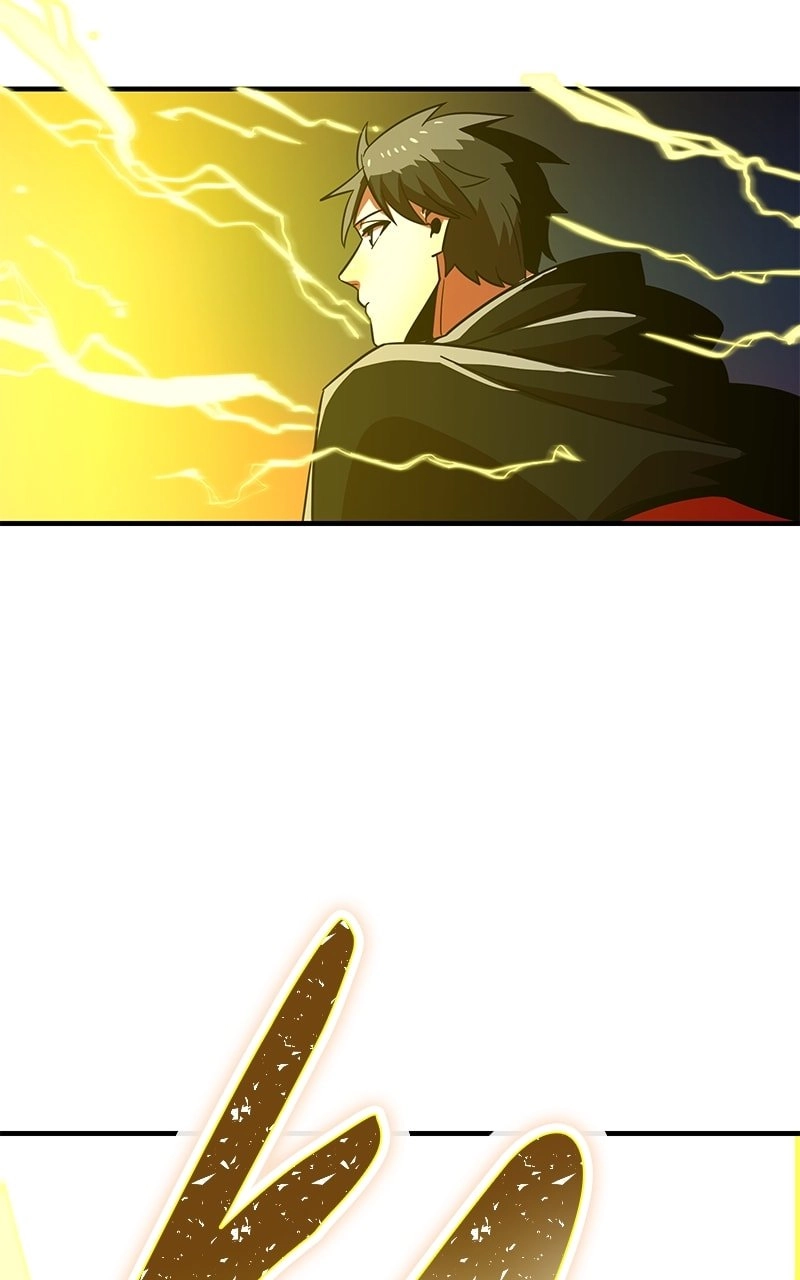 Savior of Divine Blood: Draw Out 0.00000001% to Become the Strongest Chapter 31, page 98 of 205