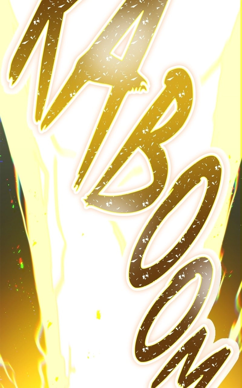 Savior of Divine Blood: Draw Out 0.00000001% to Become the Strongest Chapter 31, page 99 of 205