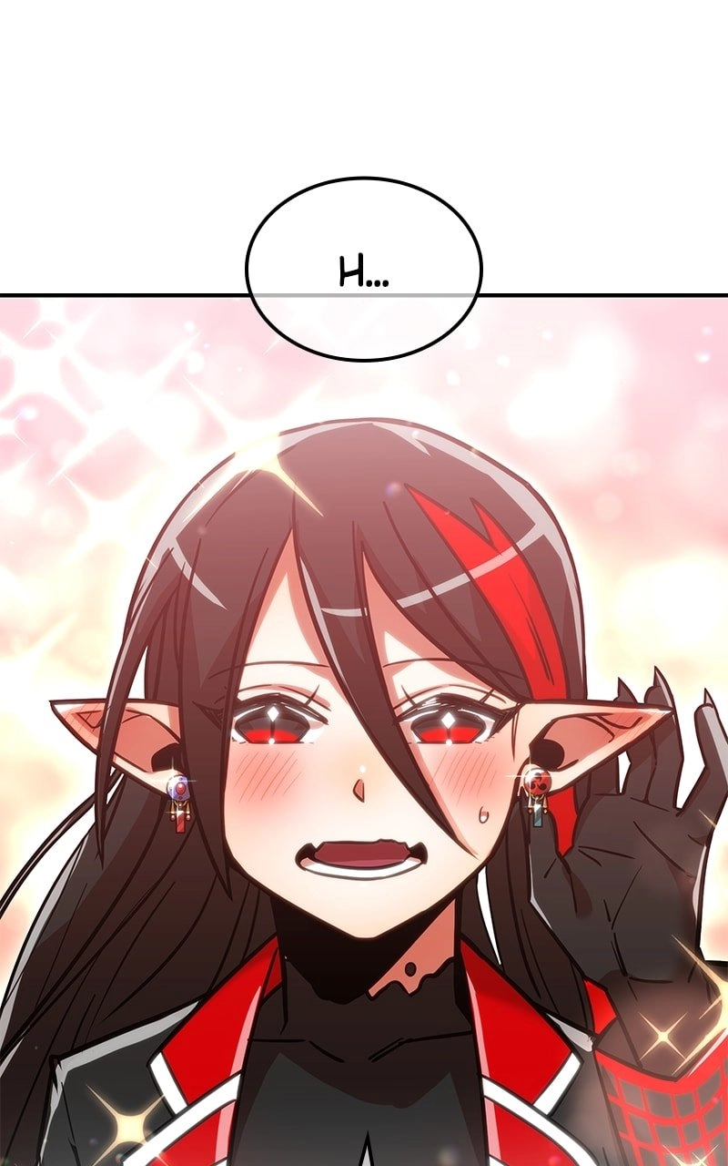 Savior of Divine Blood: Draw Out 0.00000001% to Become the Strongest Chapter 32, page 100 of 170