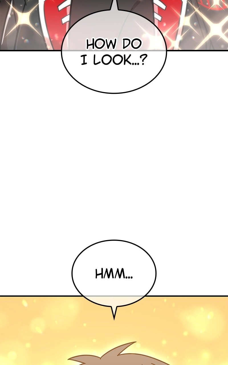Savior of Divine Blood: Draw Out 0.00000001% to Become the Strongest Chapter 32, page 101 of 170