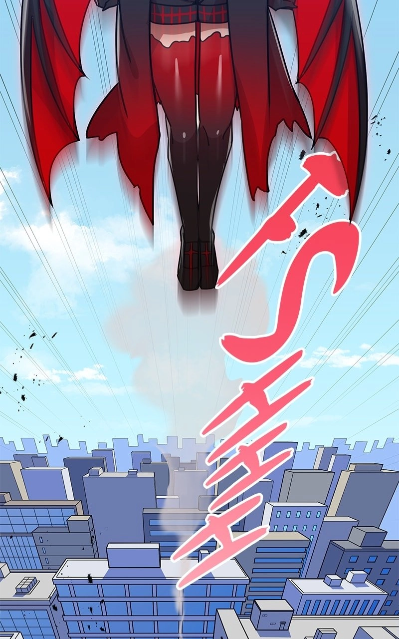 Savior of Divine Blood: Draw Out 0.00000001% to Become the Strongest Chapter 32, page 105 of 170