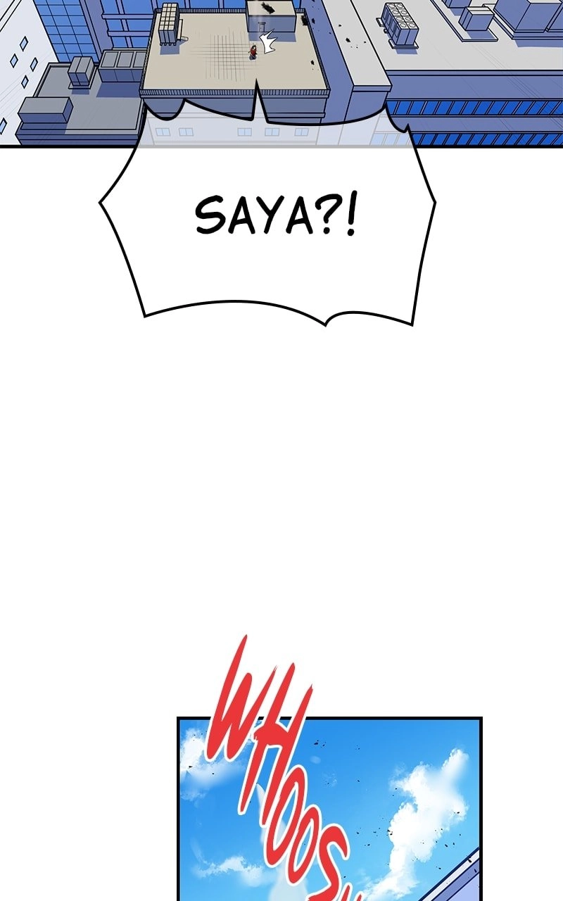 Savior of Divine Blood: Draw Out 0.00000001% to Become the Strongest Chapter 32, page 106 of 170