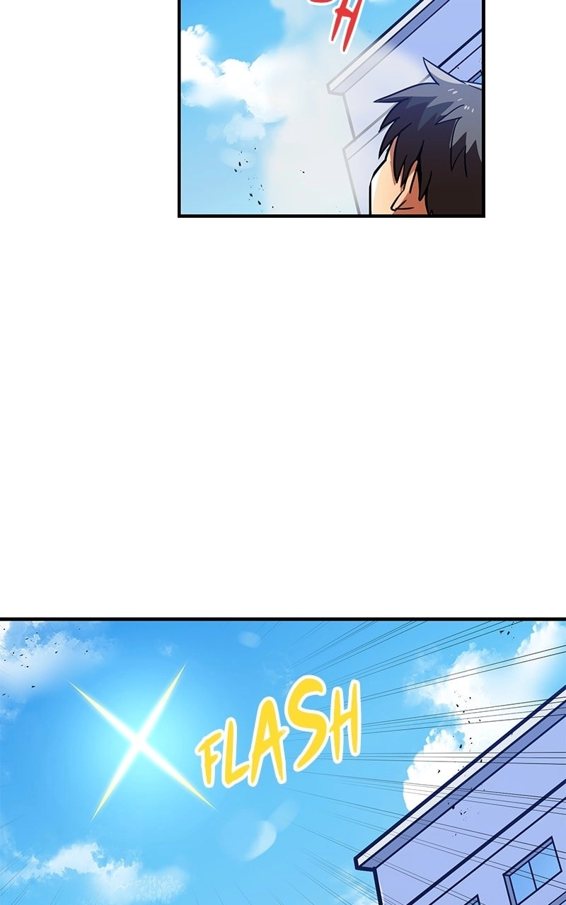 Savior of Divine Blood: Draw Out 0.00000001% to Become the Strongest Chapter 32, page 107 of 170
