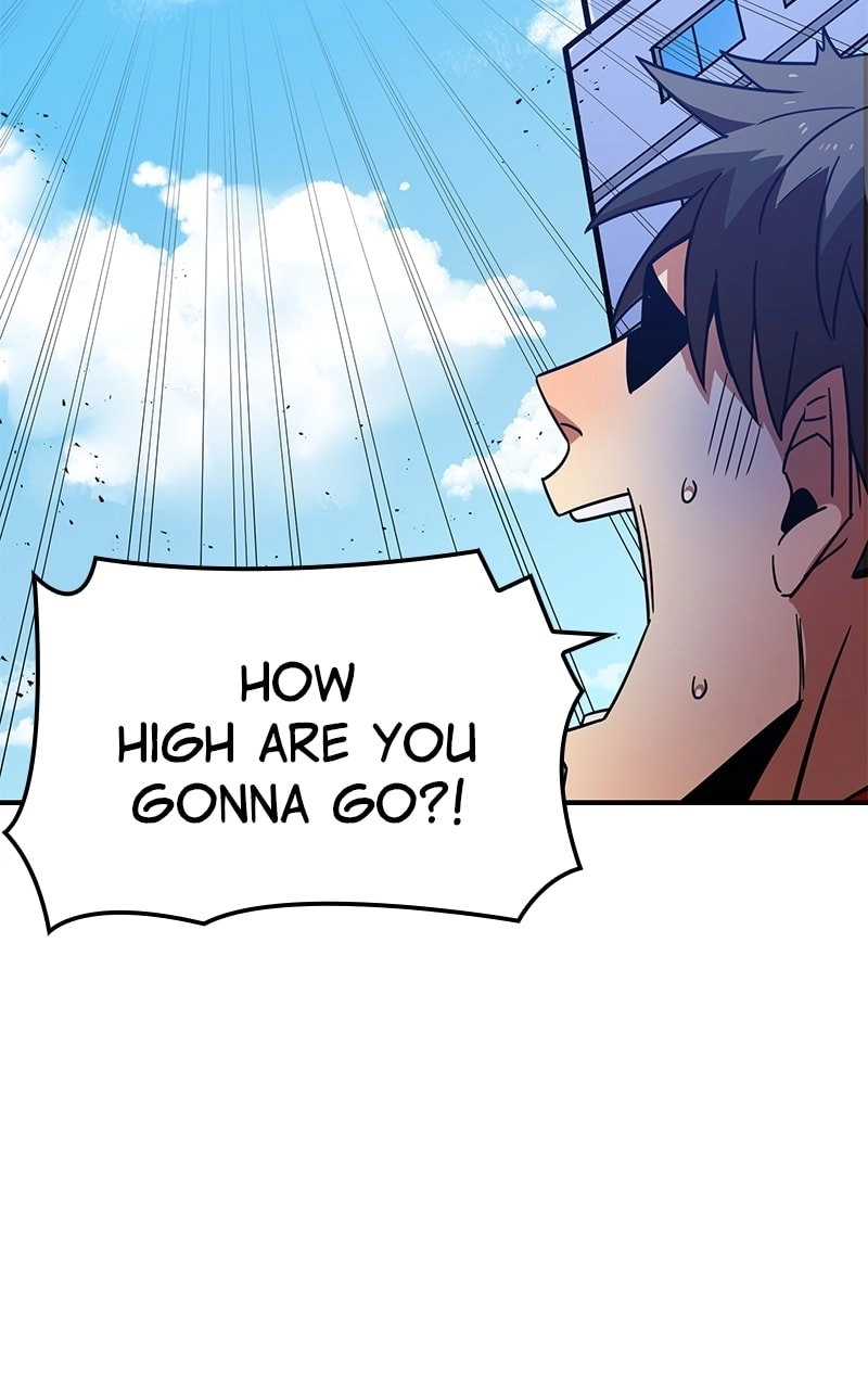 Savior of Divine Blood: Draw Out 0.00000001% to Become the Strongest Chapter 32, page 108 of 170