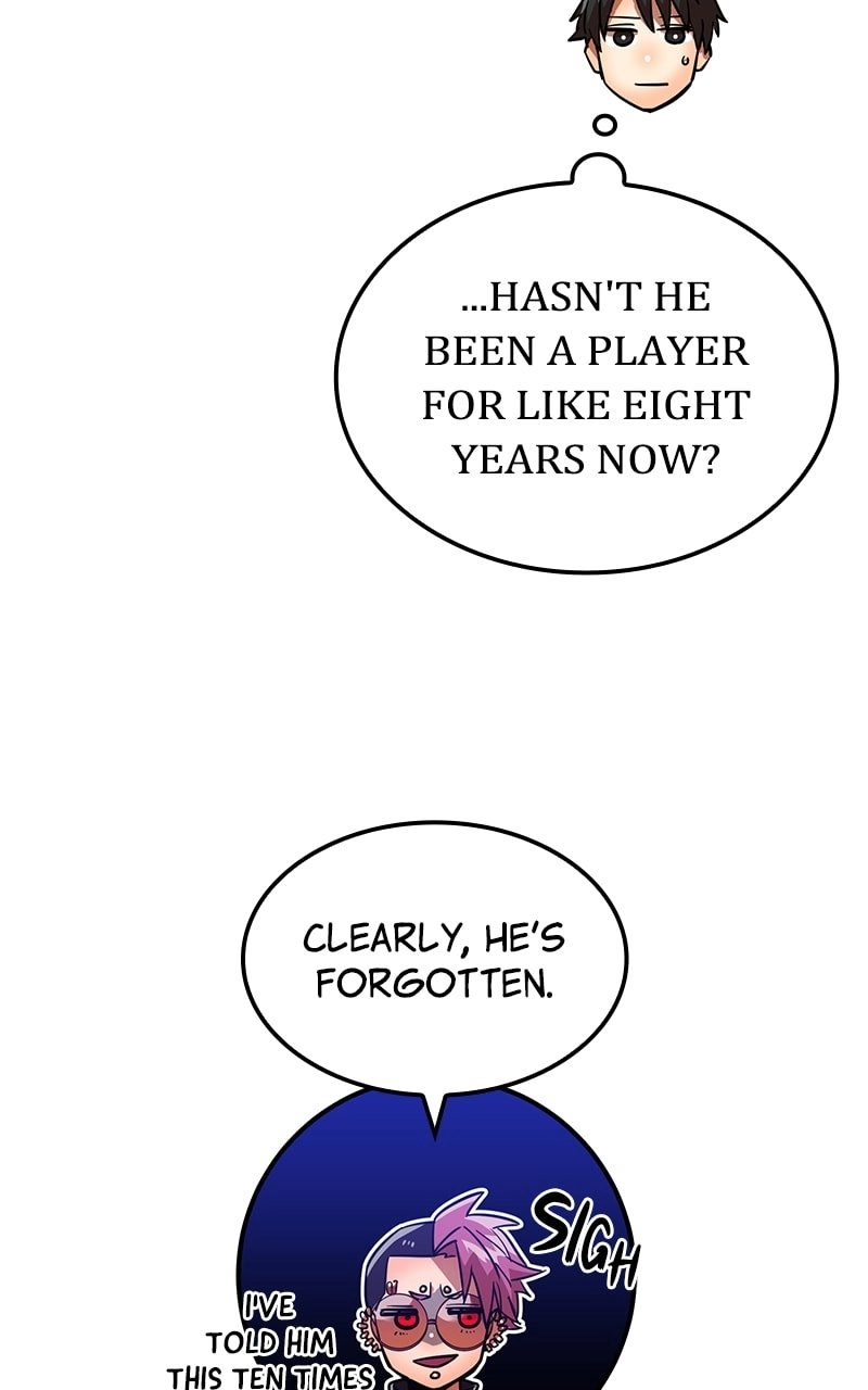 Savior of Divine Blood: Draw Out 0.00000001% to Become the Strongest Chapter 32, page 11 of 170