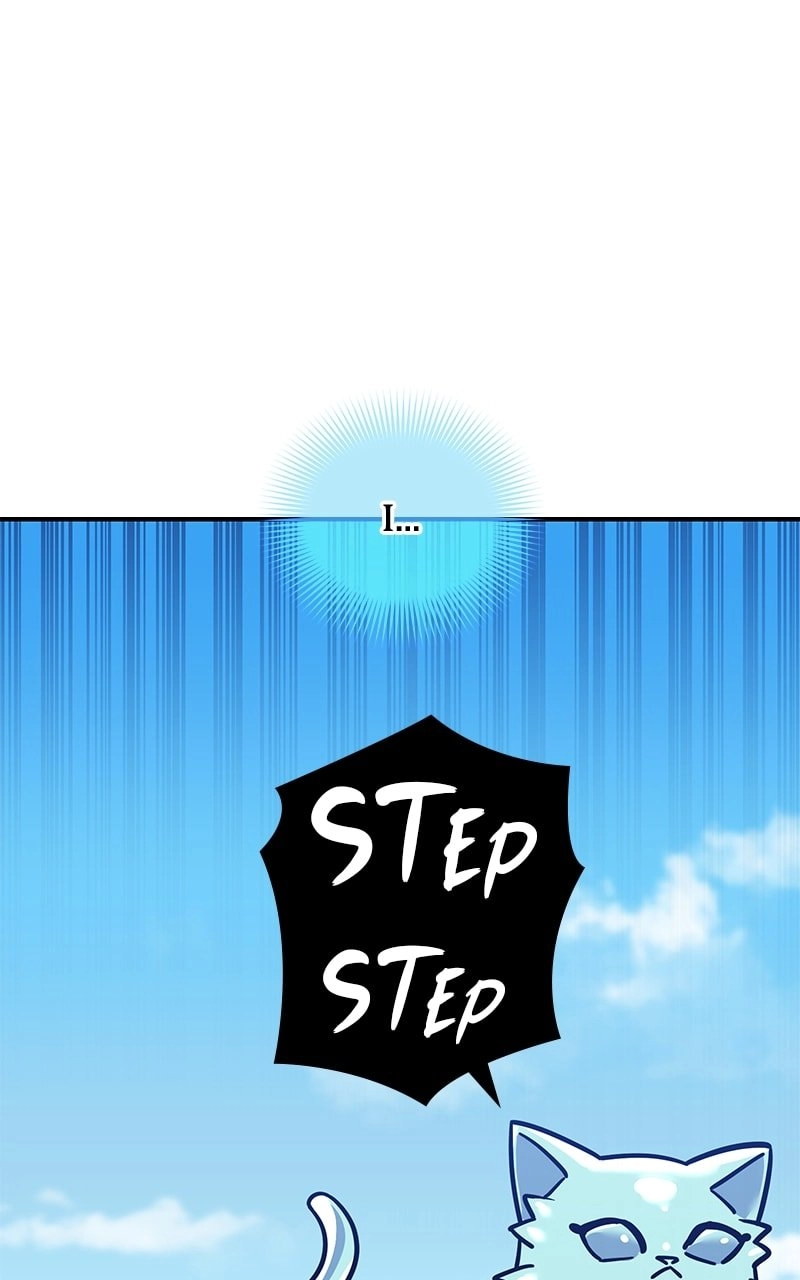 Savior of Divine Blood: Draw Out 0.00000001% to Become the Strongest Chapter 32, page 111 of 170