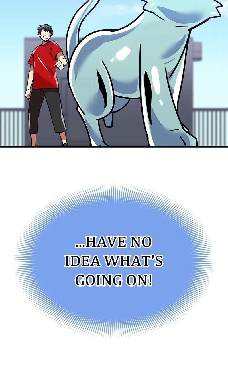 Savior of Divine Blood: Draw Out 0.00000001% to Become the Strongest Chapter 32, page 112 of 170