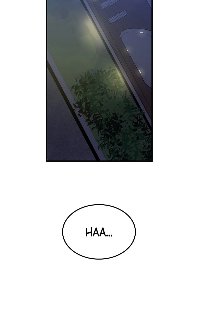 Savior of Divine Blood: Draw Out 0.00000001% to Become the Strongest Chapter 32, page 114 of 170