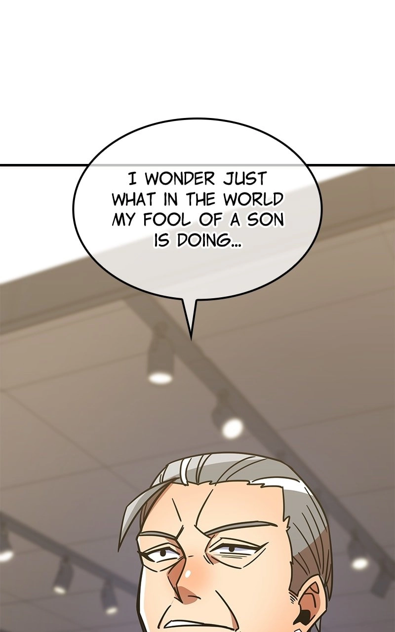 Savior of Divine Blood: Draw Out 0.00000001% to Become the Strongest Chapter 32, page 115 of 170