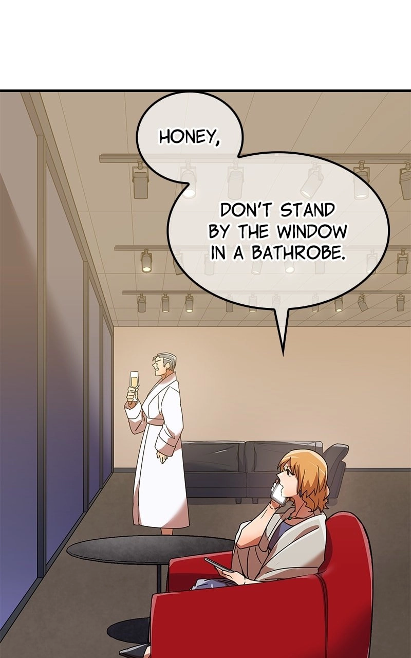 Savior of Divine Blood: Draw Out 0.00000001% to Become the Strongest Chapter 32, page 117 of 170