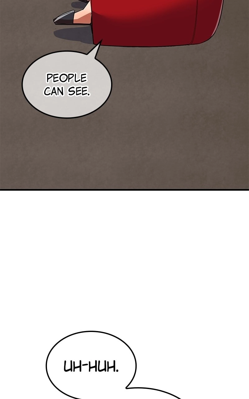 Savior of Divine Blood: Draw Out 0.00000001% to Become the Strongest Chapter 32, page 118 of 170