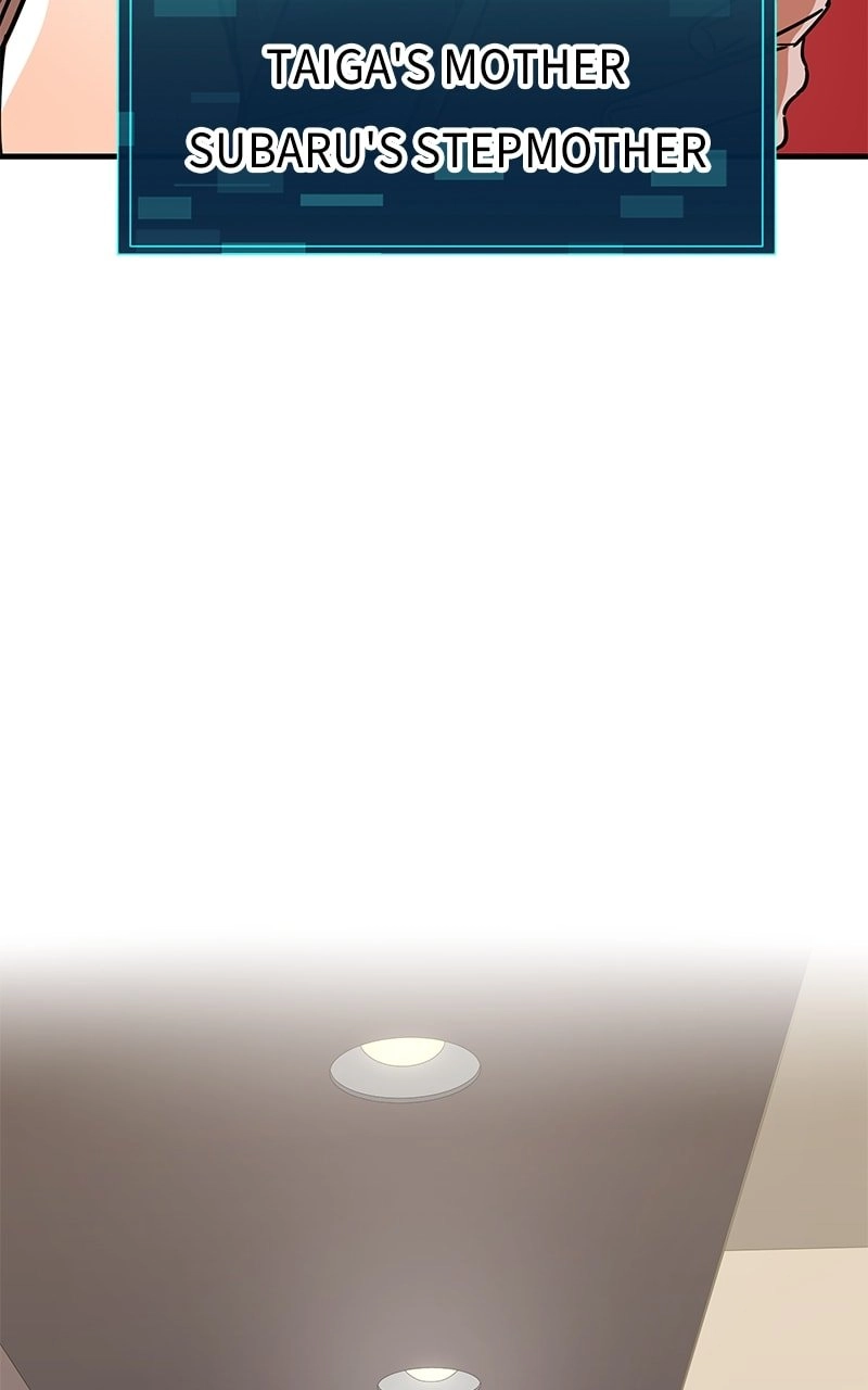 Savior of Divine Blood: Draw Out 0.00000001% to Become the Strongest Chapter 32, page 120 of 170