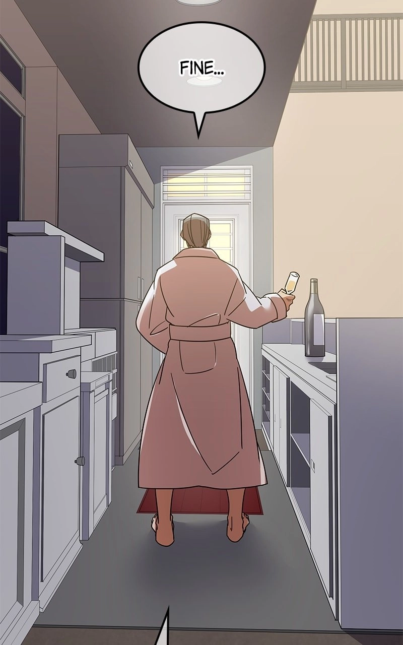 Savior of Divine Blood: Draw Out 0.00000001% to Become the Strongest Chapter 32, page 121 of 170