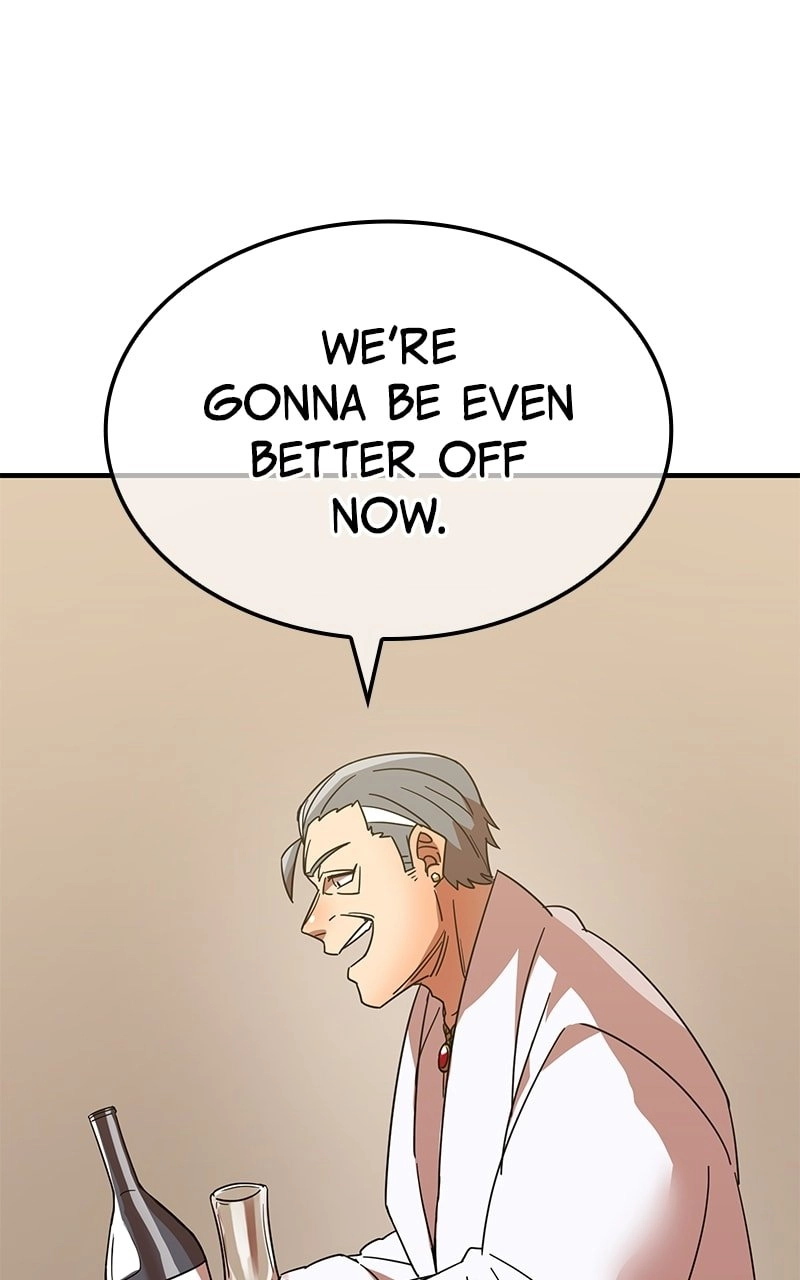 Savior of Divine Blood: Draw Out 0.00000001% to Become the Strongest Chapter 32, page 123 of 170