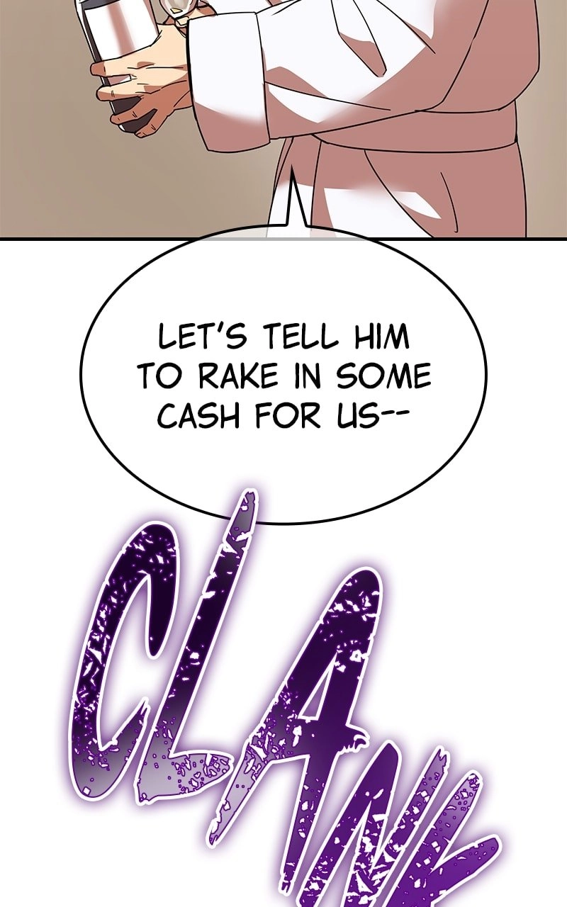 Savior of Divine Blood: Draw Out 0.00000001% to Become the Strongest Chapter 32, page 124 of 170