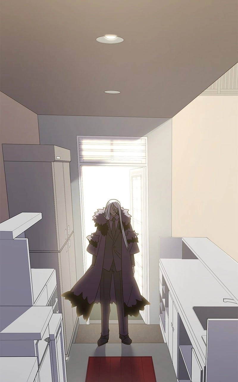 Savior of Divine Blood: Draw Out 0.00000001% to Become the Strongest Chapter 32, page 126 of 170