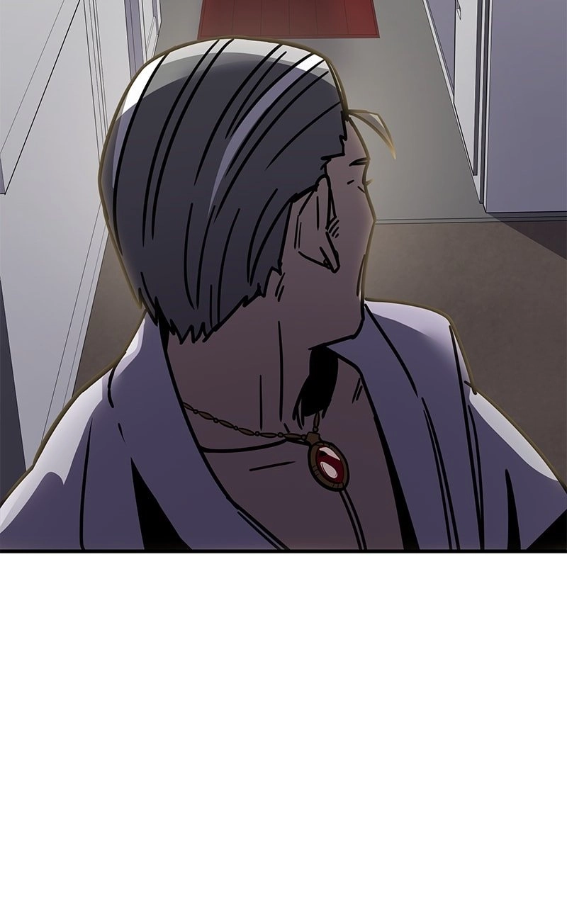 Savior of Divine Blood: Draw Out 0.00000001% to Become the Strongest Chapter 32, page 127 of 170