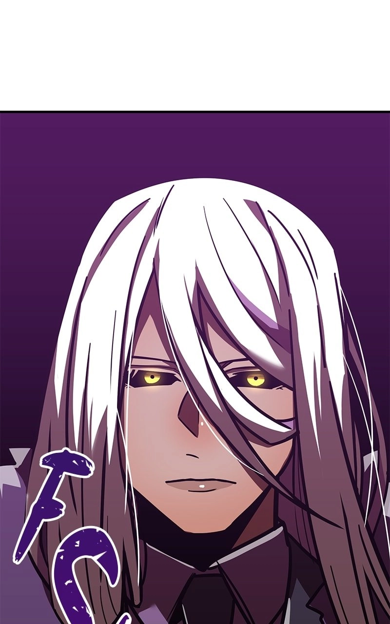 Savior of Divine Blood: Draw Out 0.00000001% to Become the Strongest Chapter 32, page 128 of 170