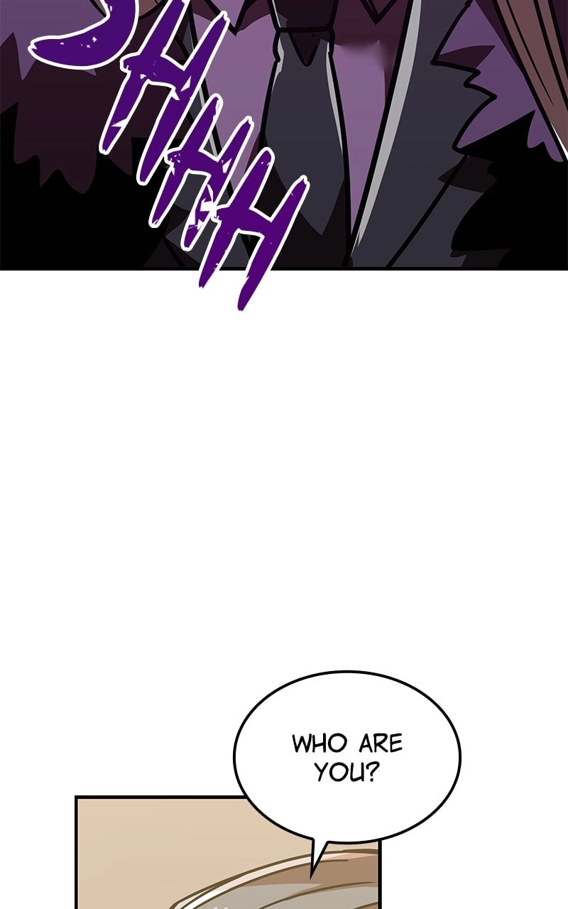 Savior of Divine Blood: Draw Out 0.00000001% to Become the Strongest Chapter 32, page 129 of 170