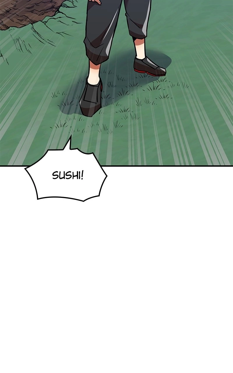 Savior of Divine Blood: Draw Out 0.00000001% to Become the Strongest Chapter 32, page 13 of 170