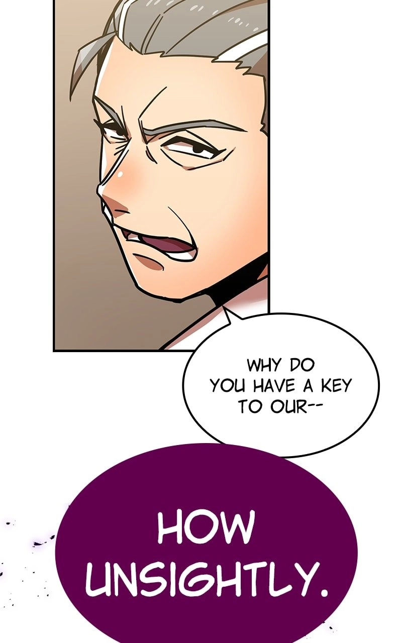 Savior of Divine Blood: Draw Out 0.00000001% to Become the Strongest Chapter 32, page 130 of 170