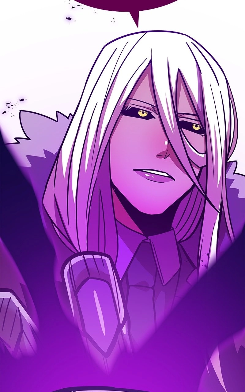 Savior of Divine Blood: Draw Out 0.00000001% to Become the Strongest Chapter 32, page 131 of 170
