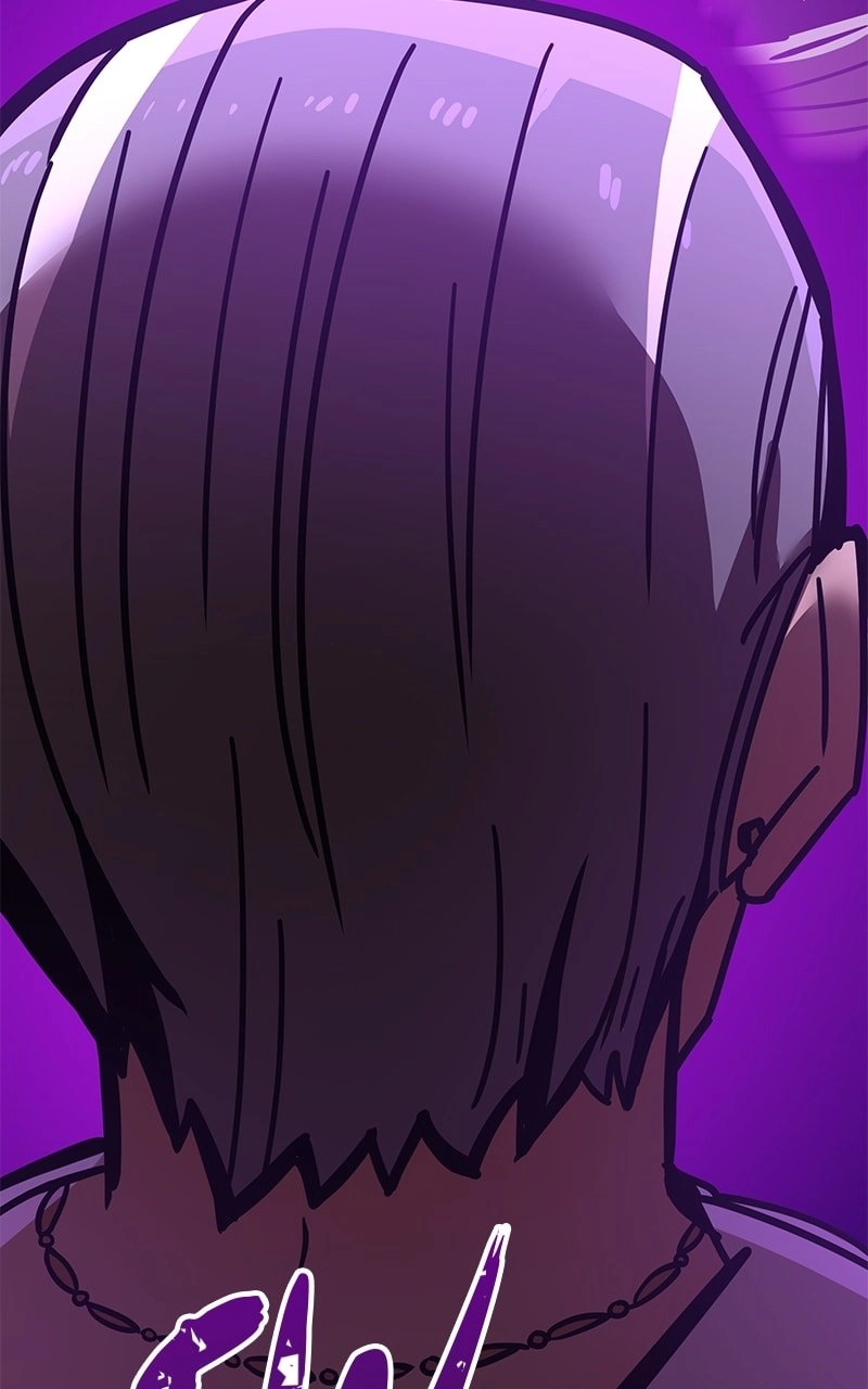 Savior of Divine Blood: Draw Out 0.00000001% to Become the Strongest Chapter 32, page 132 of 170