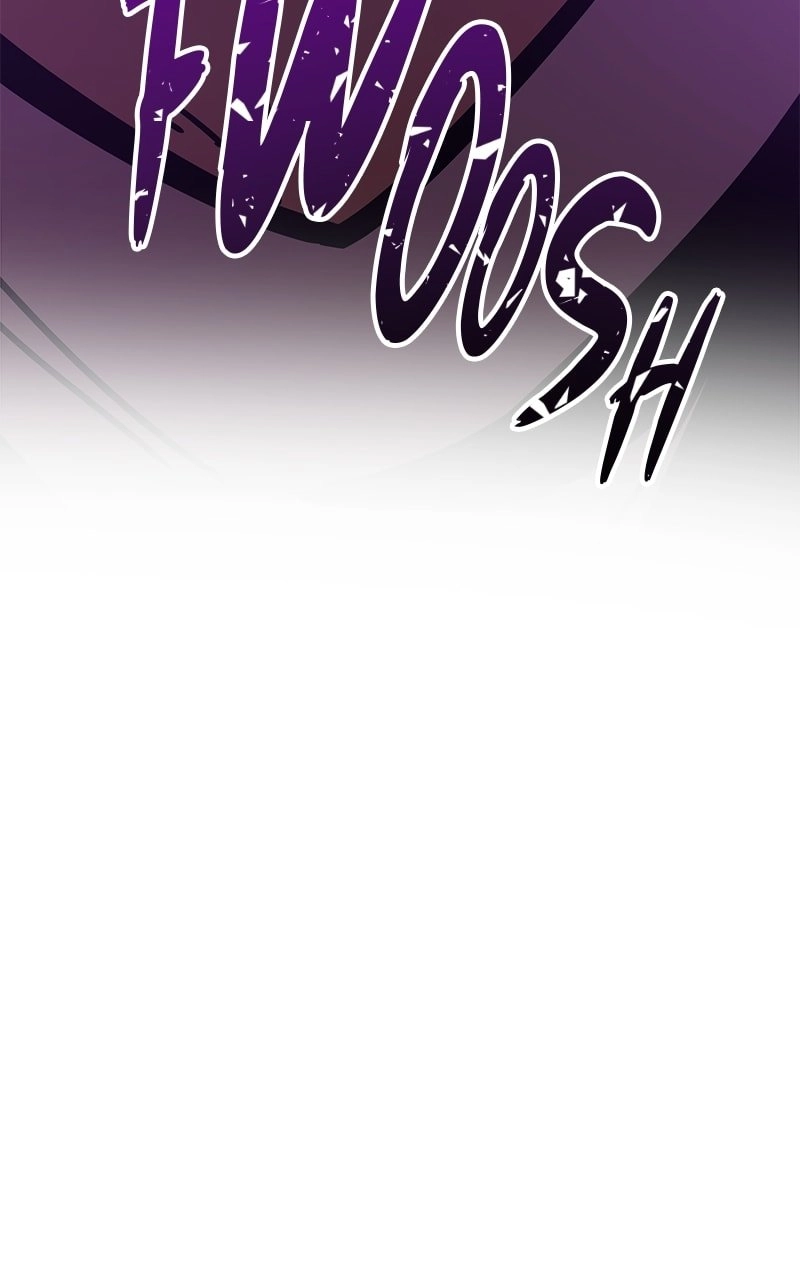 Savior of Divine Blood: Draw Out 0.00000001% to Become the Strongest Chapter 32, page 133 of 170