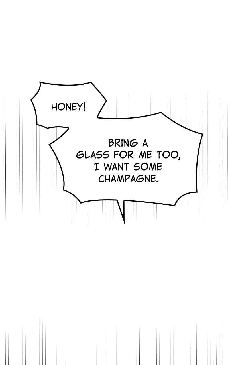 Savior of Divine Blood: Draw Out 0.00000001% to Become the Strongest Chapter 32, page 134 of 170