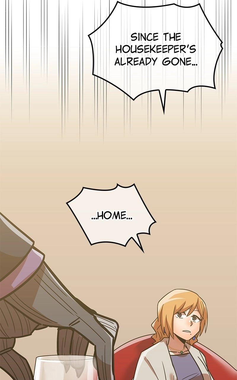 Savior of Divine Blood: Draw Out 0.00000001% to Become the Strongest Chapter 32, page 135 of 170