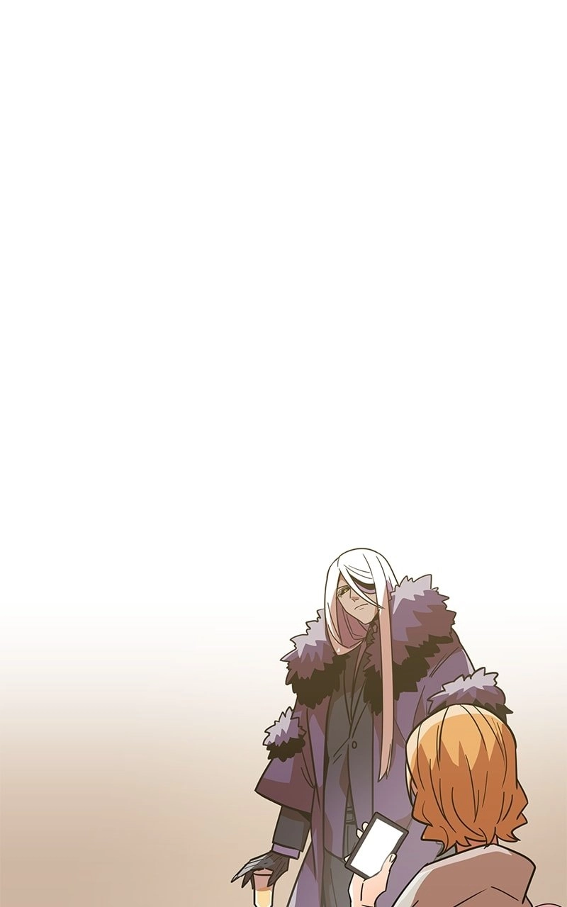 Savior of Divine Blood: Draw Out 0.00000001% to Become the Strongest Chapter 32, page 137 of 170
