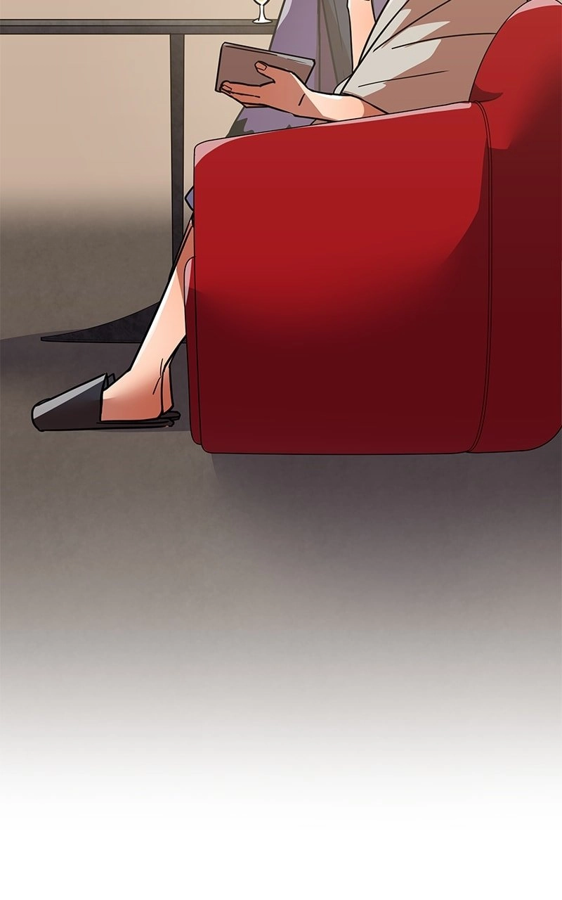 Savior of Divine Blood: Draw Out 0.00000001% to Become the Strongest Chapter 32, page 138 of 170