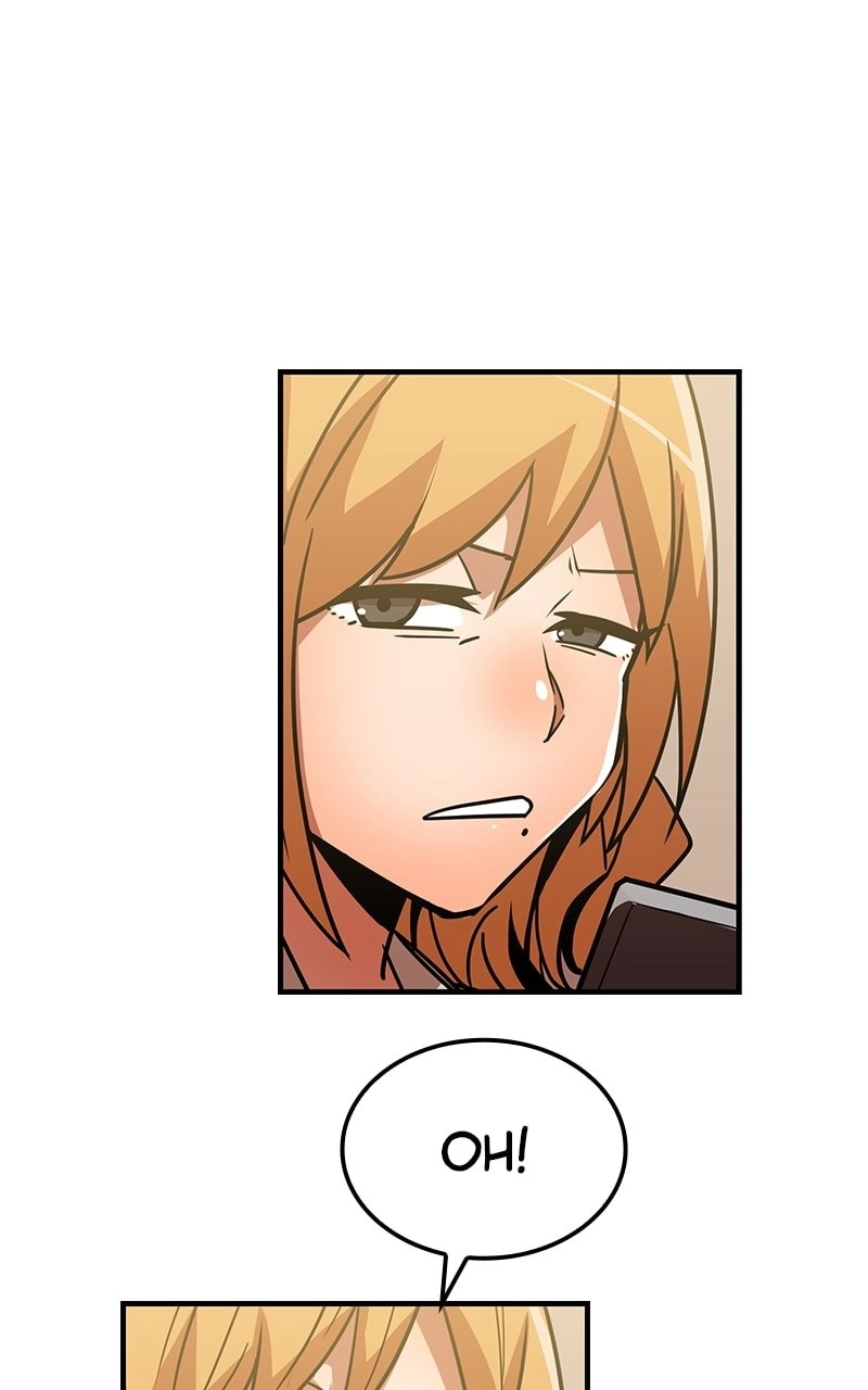 Savior of Divine Blood: Draw Out 0.00000001% to Become the Strongest Chapter 32, page 139 of 170