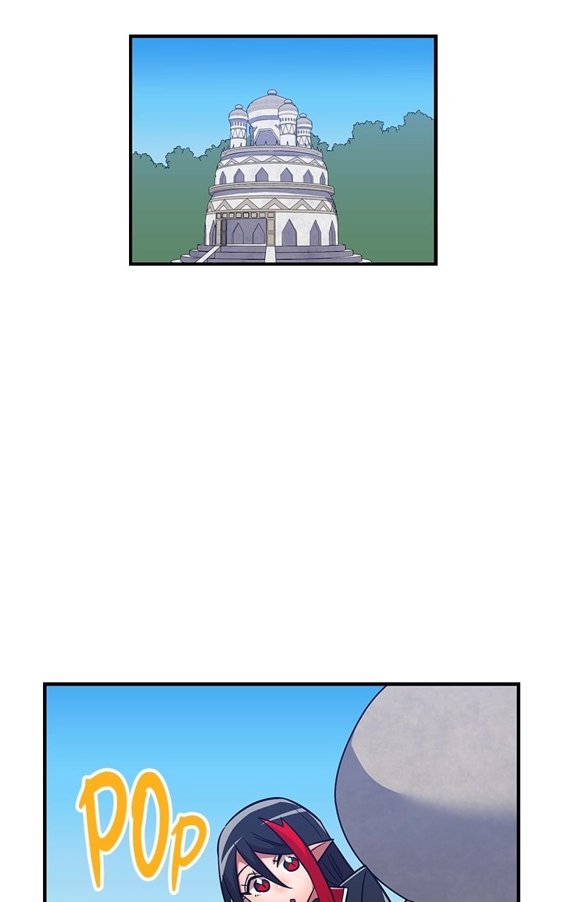 Savior of Divine Blood: Draw Out 0.00000001% to Become the Strongest Chapter 32, page 14 of 170