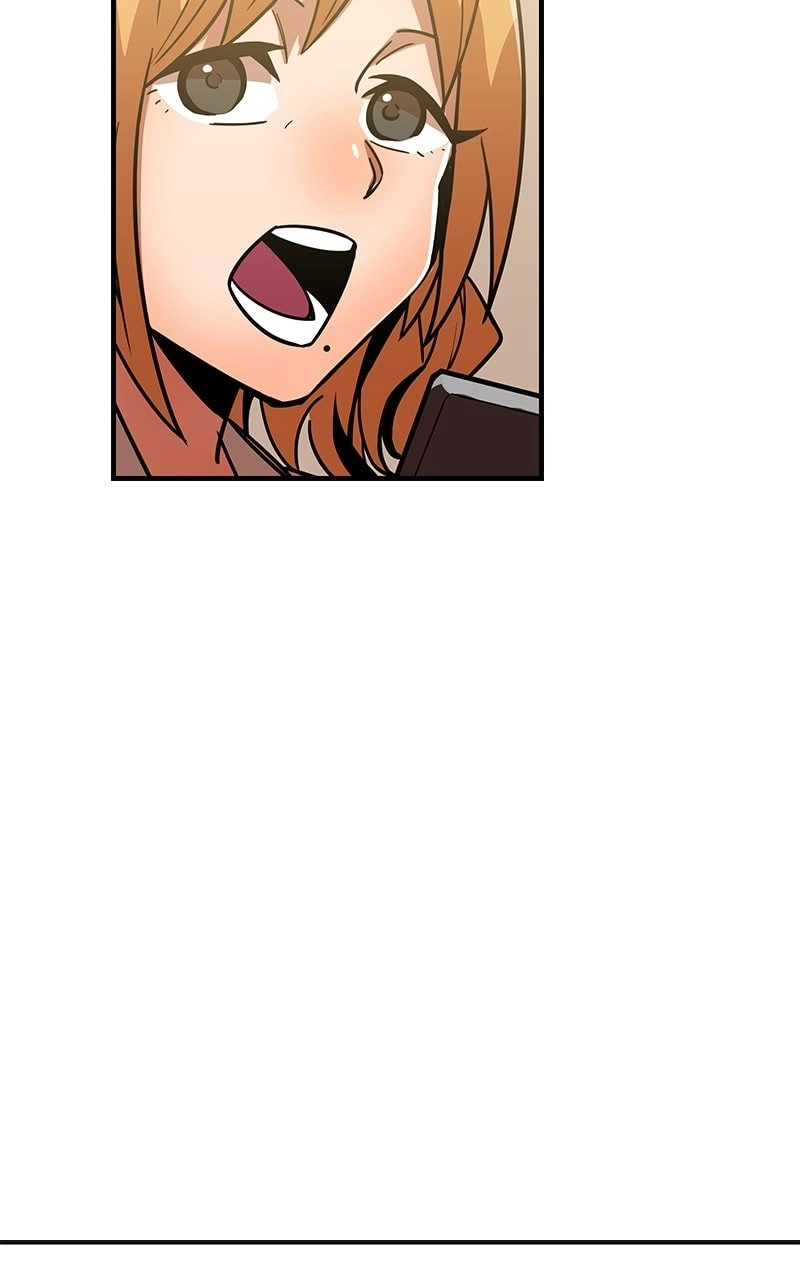 Savior of Divine Blood: Draw Out 0.00000001% to Become the Strongest Chapter 32, page 140 of 170