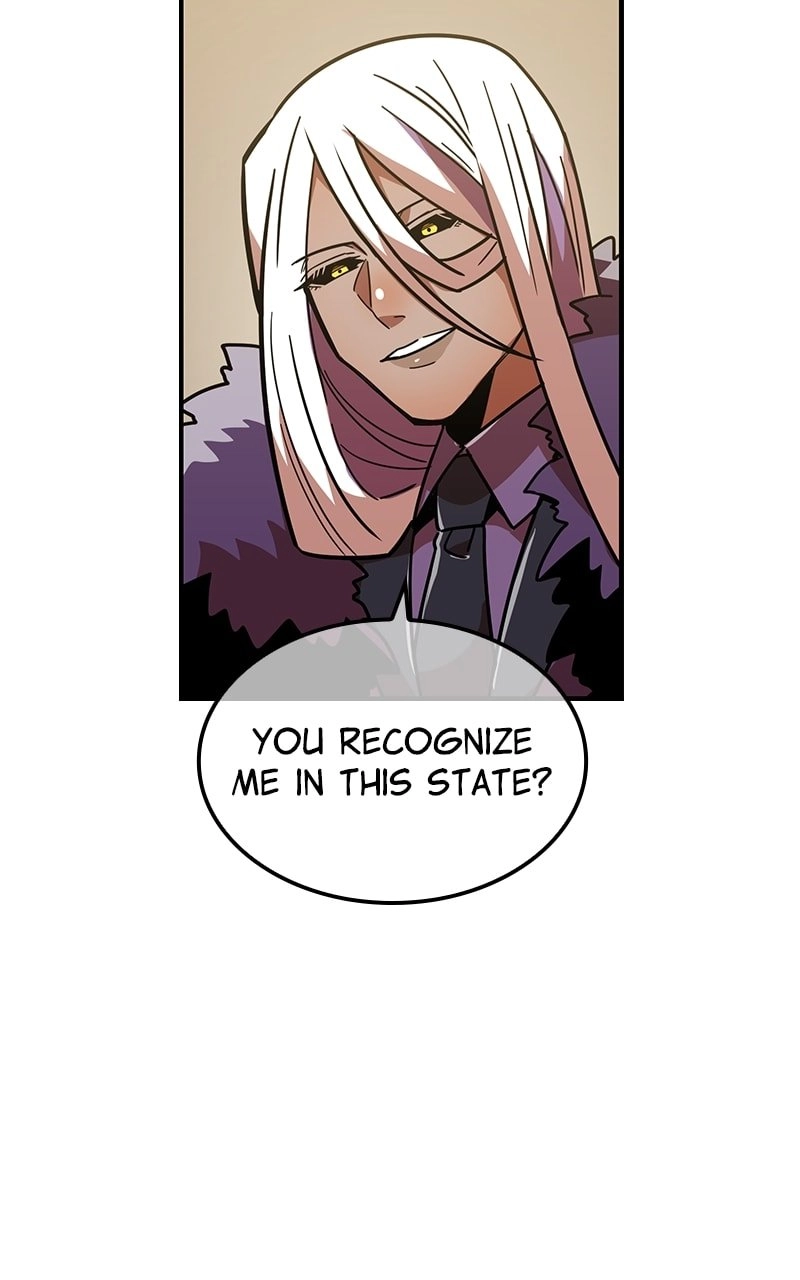 Savior of Divine Blood: Draw Out 0.00000001% to Become the Strongest Chapter 32, page 143 of 170